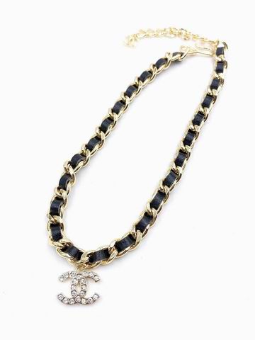 Chanel necklace 11lyh133